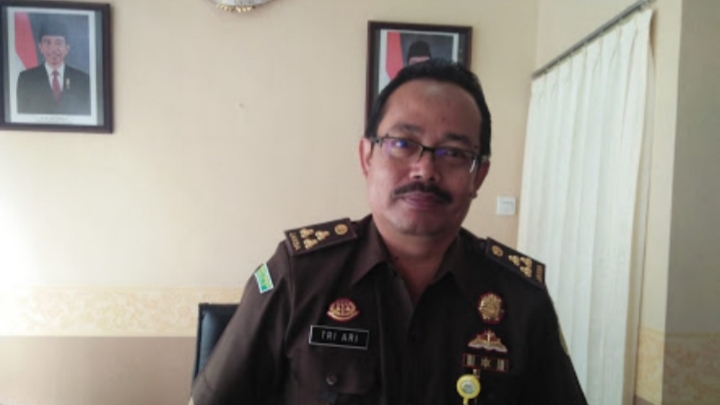 Kota Bengkulu