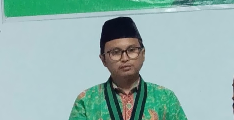 Opini
