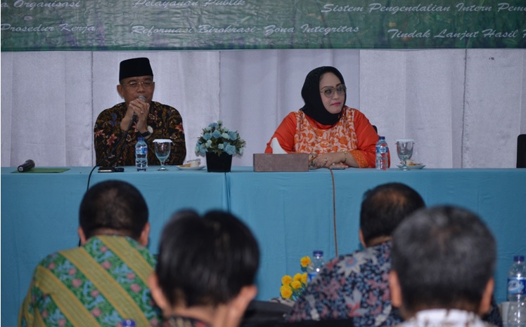 Kota Bengkulu