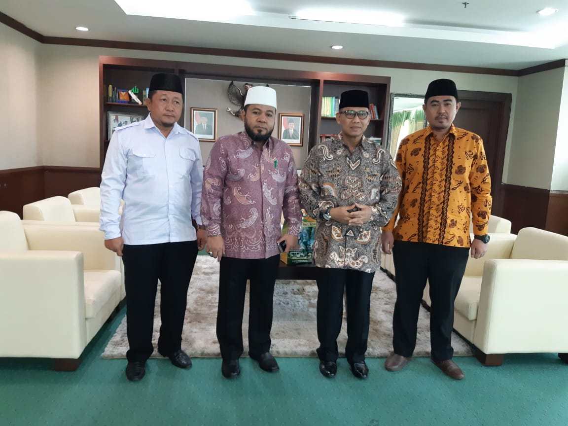 Kota Bengkulu