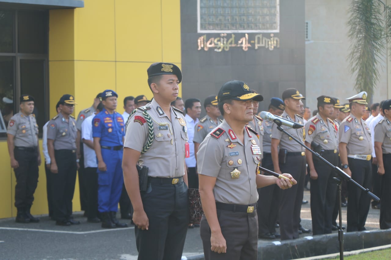 Kota Bengkulu