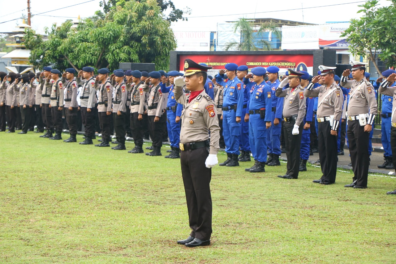 Kota Bengkulu