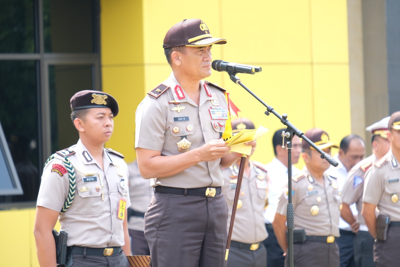 Politik