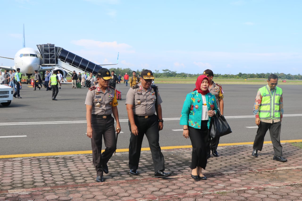 Kota Bengkulu