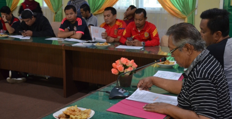 Kota Bengkulu
