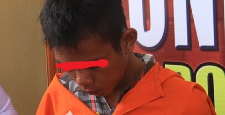 Hukum