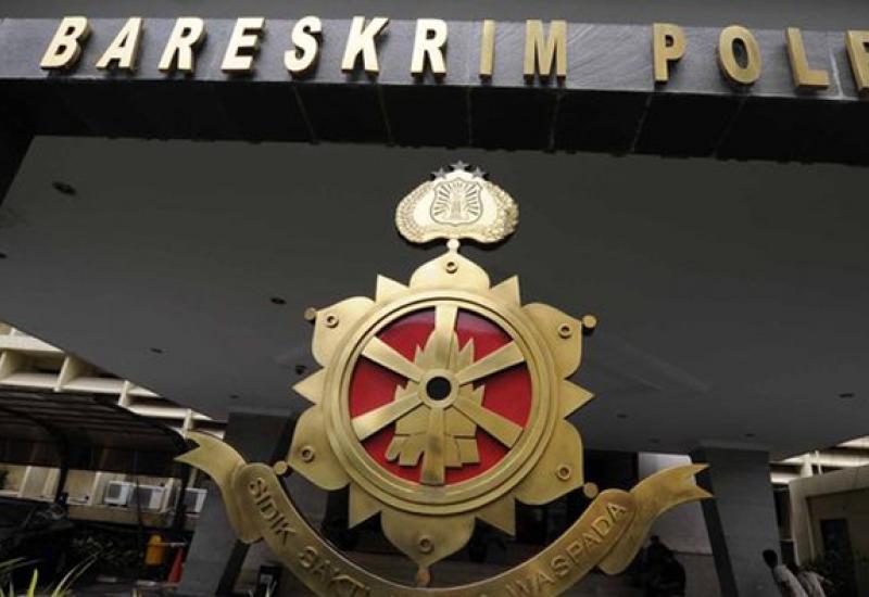 Hukum