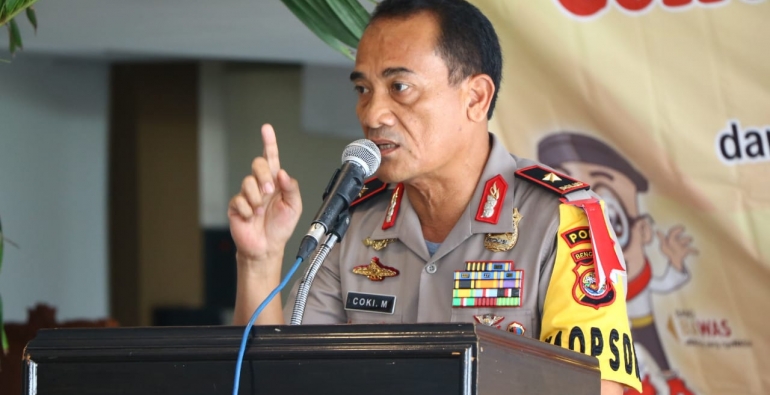 Kota Bengkulu