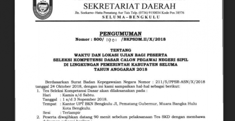 Daerah