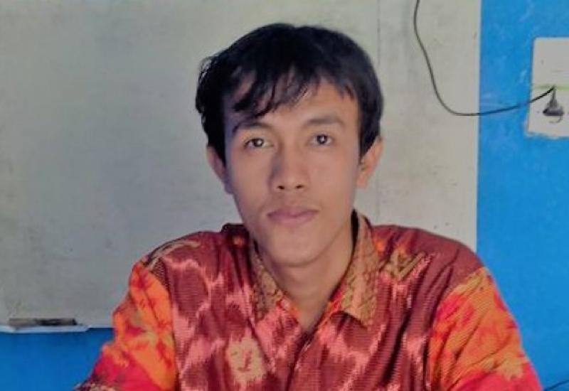 Daerah