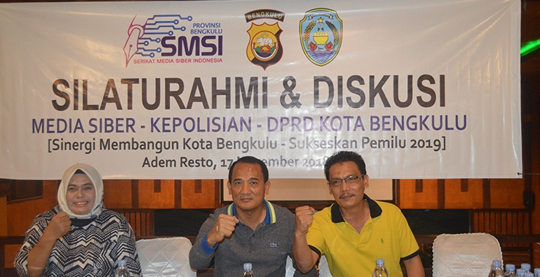 Pers