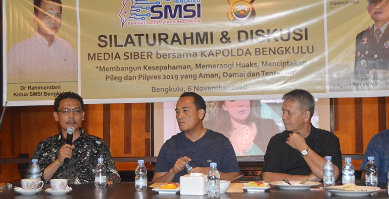 Kota Bengkulu