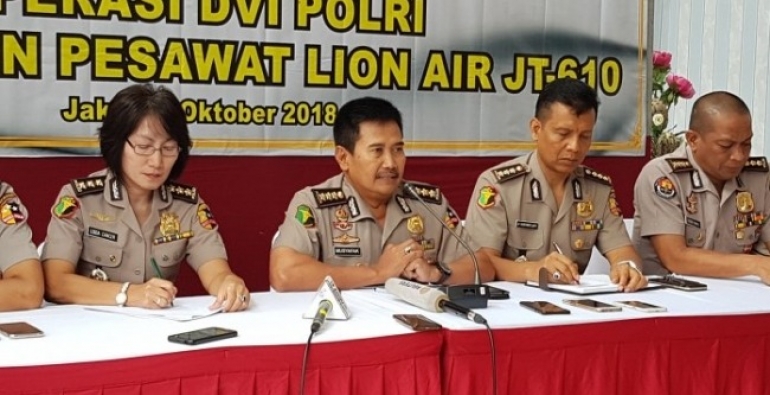 Daerah