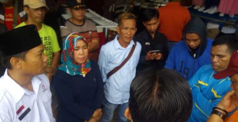 Kota Bengkulu