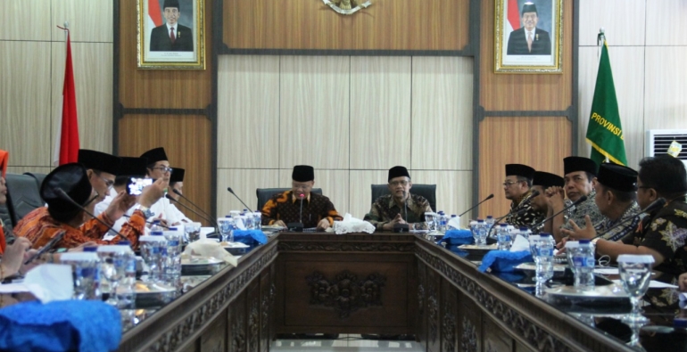 Provinsi Bengkulu