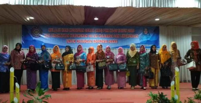 Pemkot bengkulu