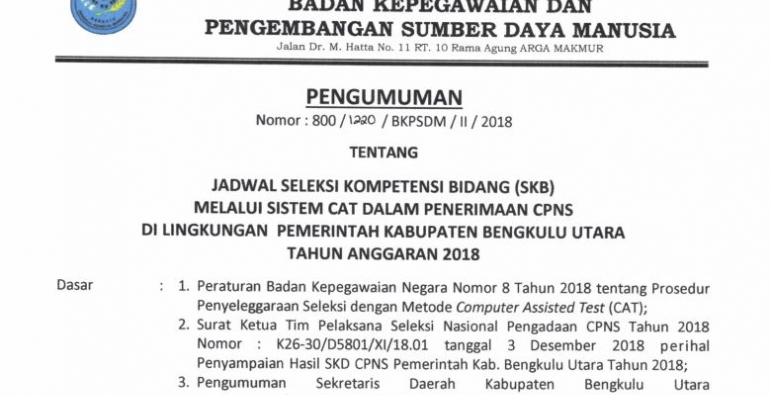 Daerah