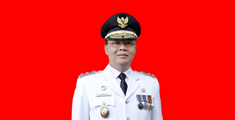 Kota Bengkulu