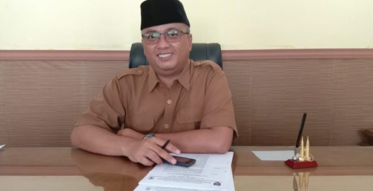 Daerah