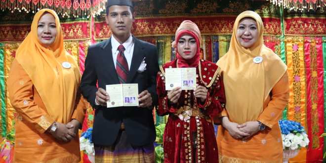 Daerah