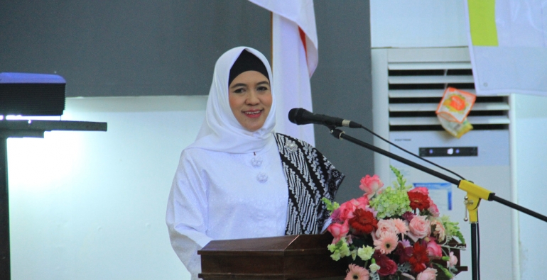 Kota Bengkulu
