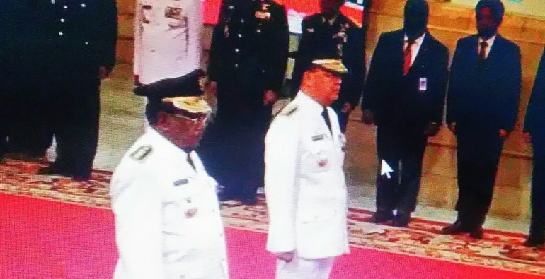 Provinsi Bengkulu