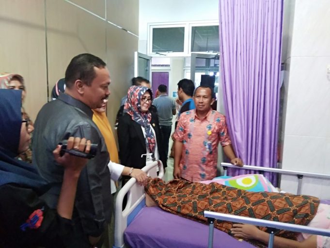 sidak