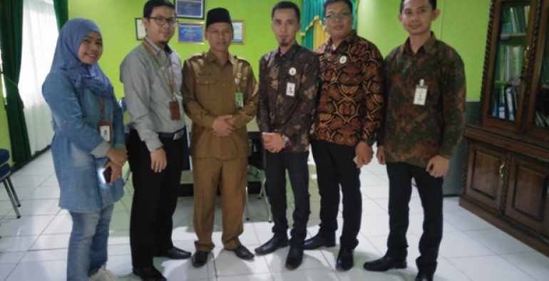 Daerah