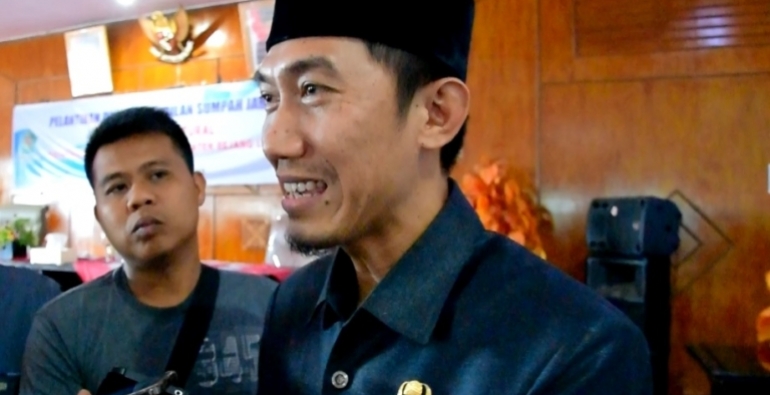 Daerah