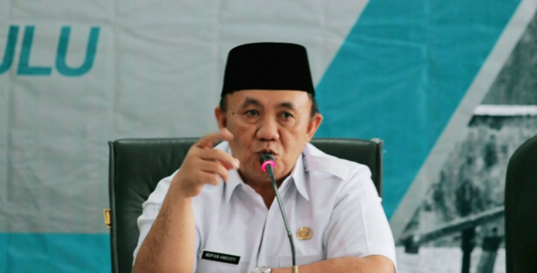 Kota Bengkulu