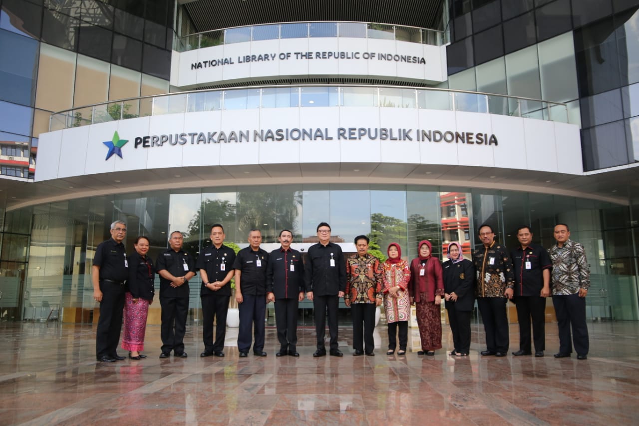 Nasional
