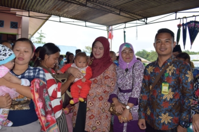 Kabupaten