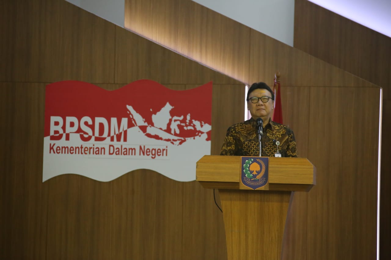 Nasional