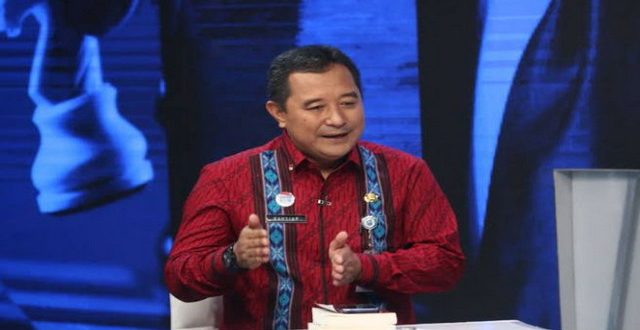 Nasional