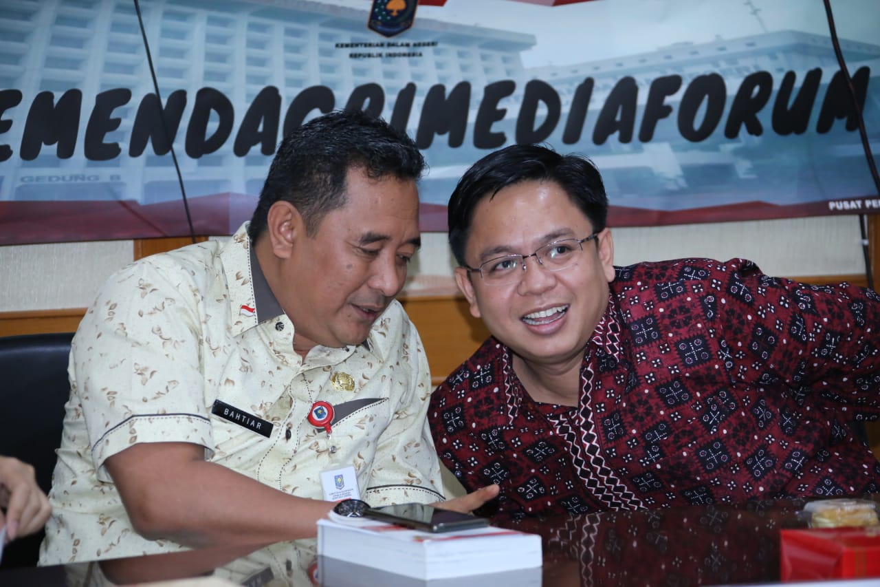 Nasional