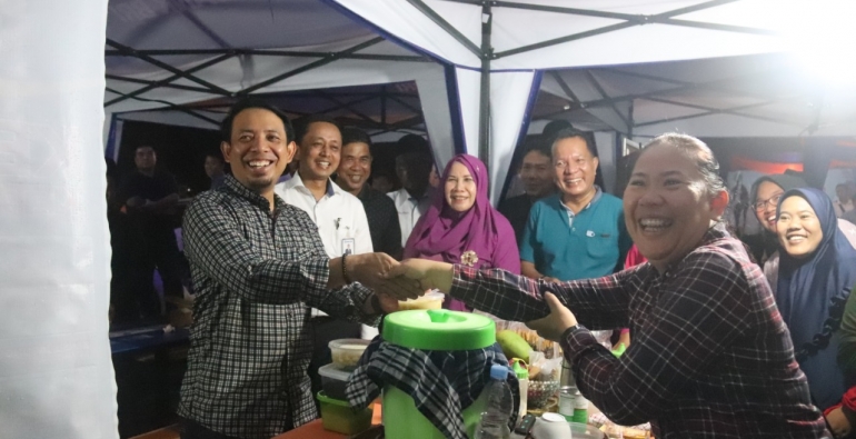 Kota Bengkulu