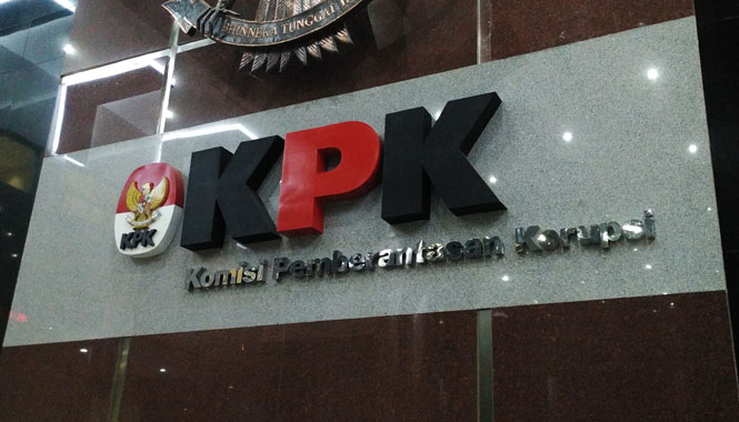 KPK
