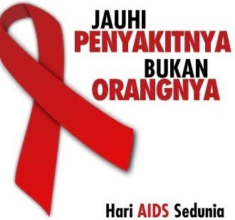 Acquired Immune Deficiency Syndrome