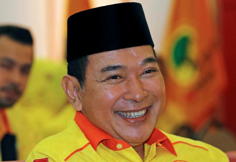 pemerintahan