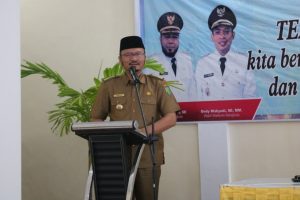 sesda kota bengkulu