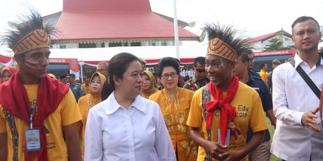 Pemkot bengkulu