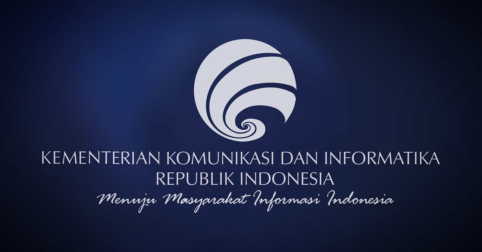 Pemerintahan 