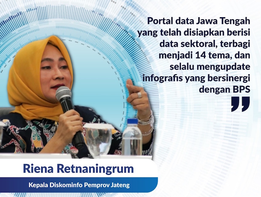 Pemerintahan 