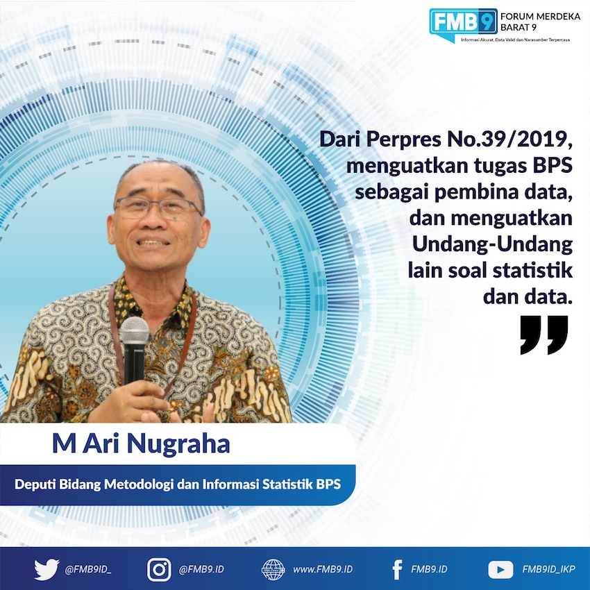 Pemerintahan 