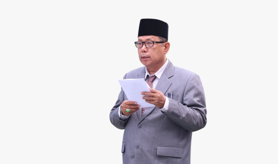 hukum