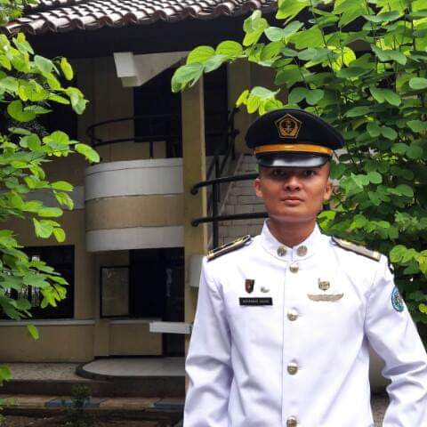 pemerintahan