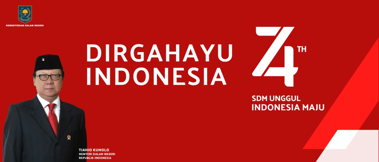 provinsi bengkulu