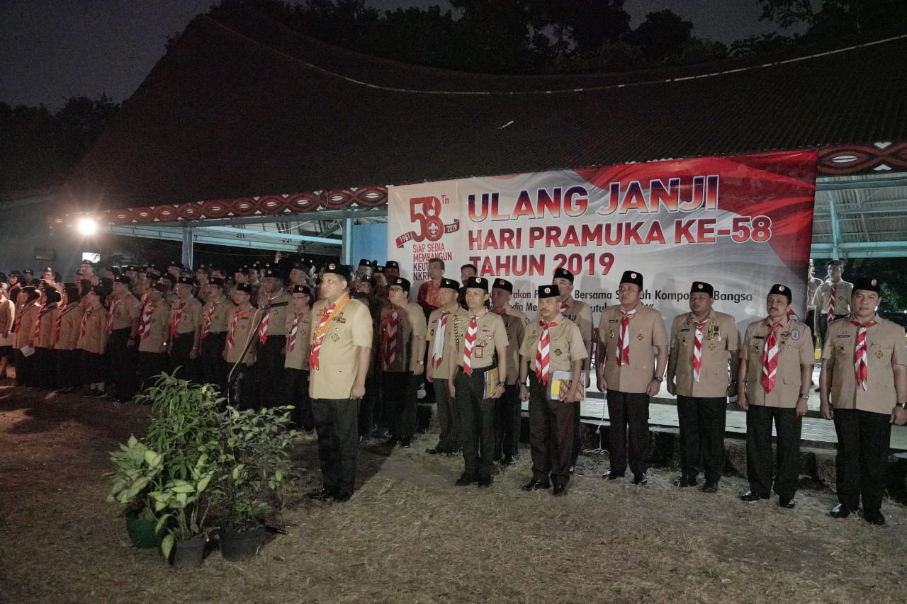 gubernur bengkulu