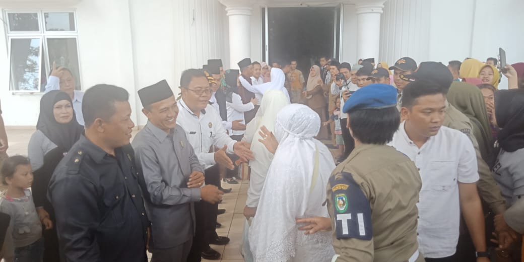 Kepahiang