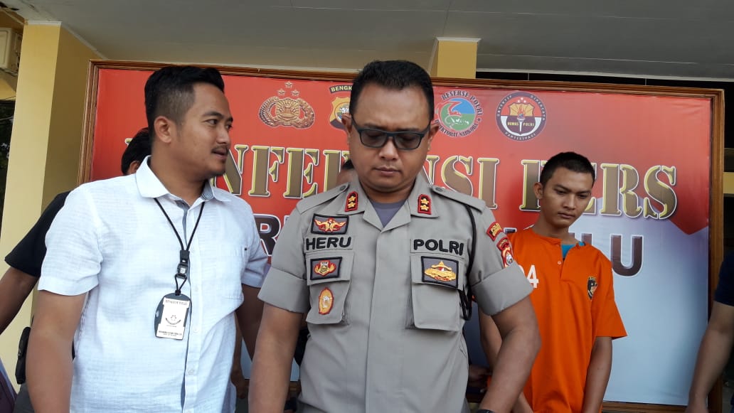 hukum
